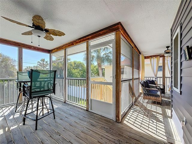 510 72ND AVENUE, St Pete Beach, FL 33706