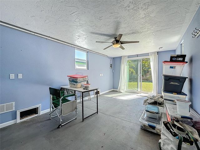 510 72ND AVENUE, St Pete Beach, FL 33706