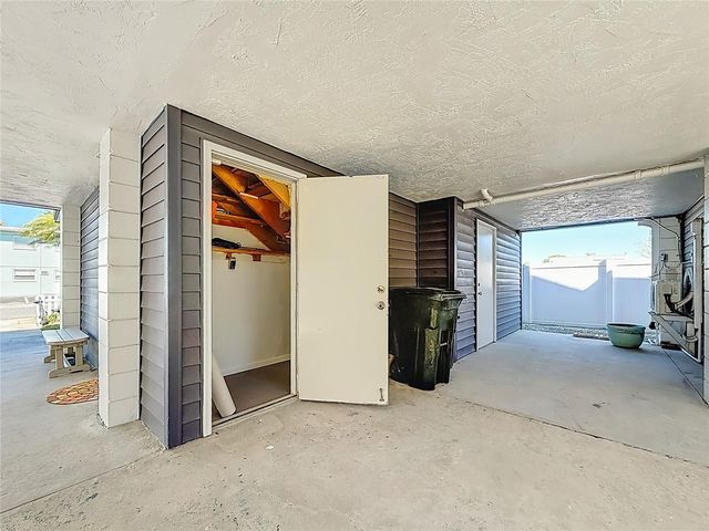 510 72ND AVENUE, St Pete Beach, FL 33706