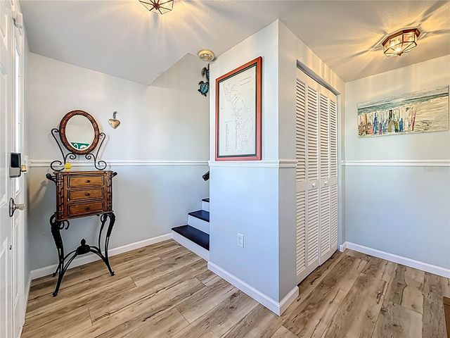 510 72ND AVENUE, St Pete Beach, FL 33706