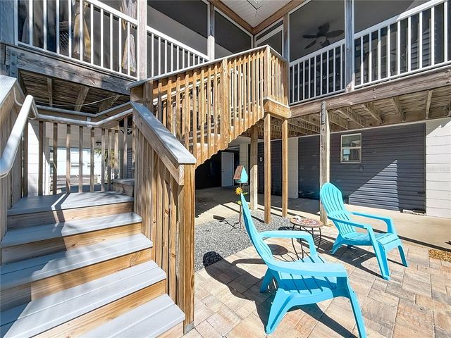 510 72ND AVENUE, St Pete Beach, FL 33706