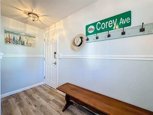 510 72ND AVENUE, St Pete Beach, FL 33706