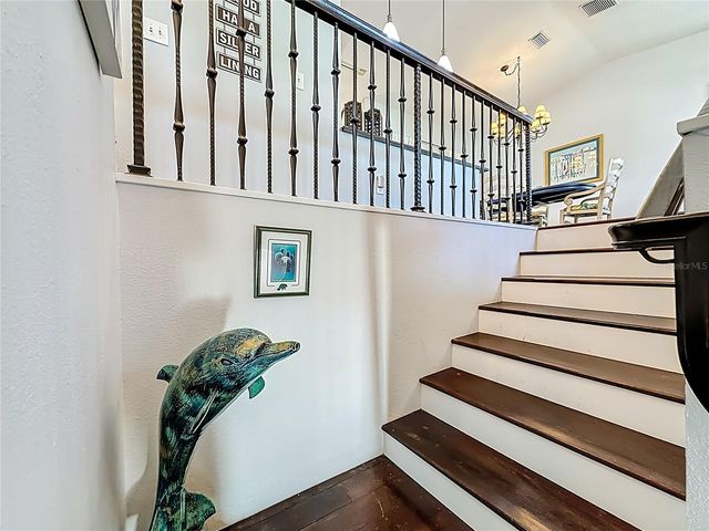 510 72ND AVENUE, St Pete Beach, FL 33706