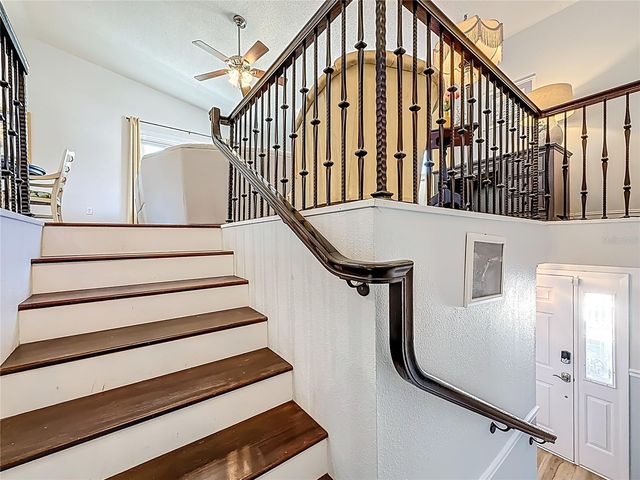 510 72ND AVENUE, St Pete Beach, FL 33706