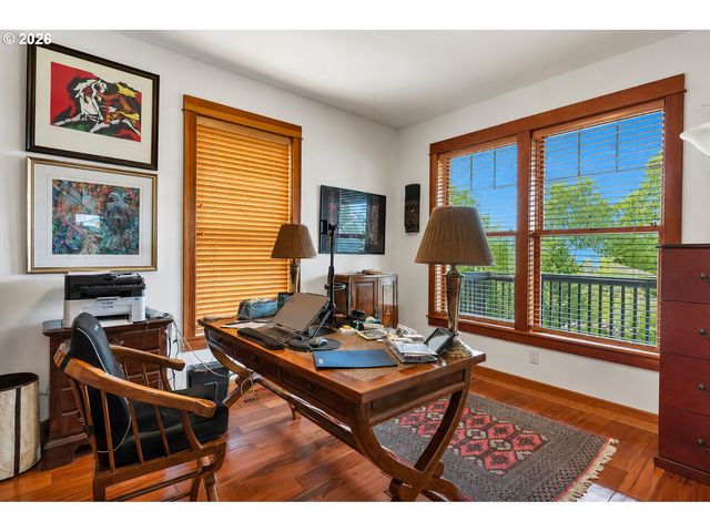 1126 CASCARA Loop, Salem, OR 97302