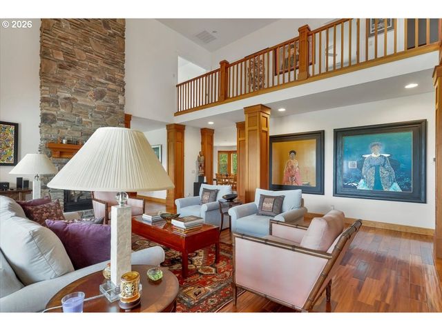 1126 CASCARA Loop, Salem, OR 97302