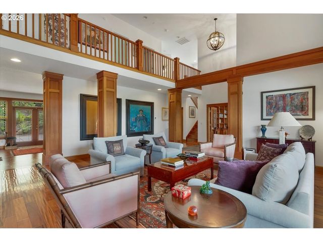 1126 CASCARA Loop, Salem, OR 97302