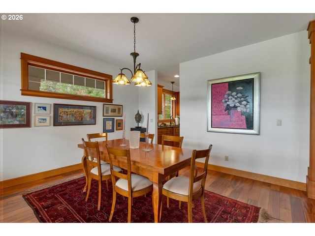 1126 CASCARA Loop, Salem, OR 97302