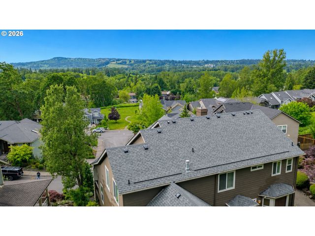 1126 CASCARA Loop, Salem, OR 97302