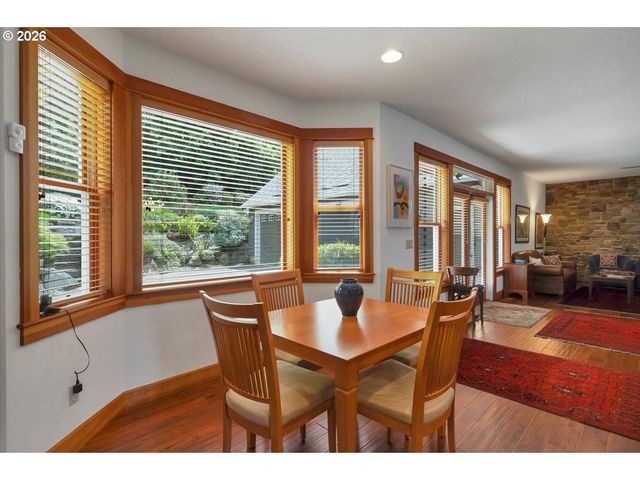 1126 CASCARA Loop, Salem, OR 97302