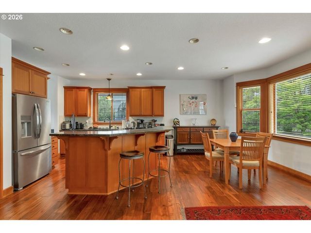 1126 CASCARA Loop, Salem, OR 97302