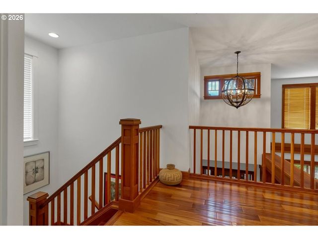 1126 CASCARA Loop, Salem, OR 97302