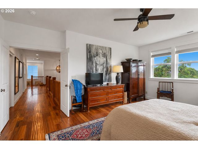 1126 CASCARA Loop, Salem, OR 97302