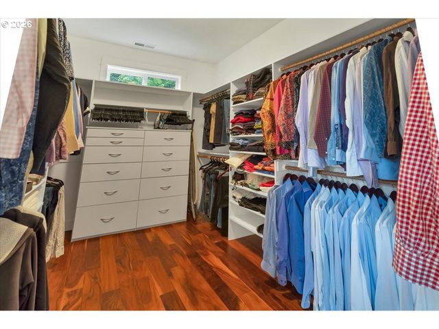 1126 CASCARA Loop, Salem, OR 97302