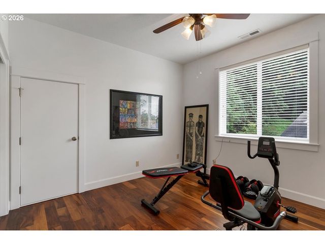1126 CASCARA Loop, Salem, OR 97302
