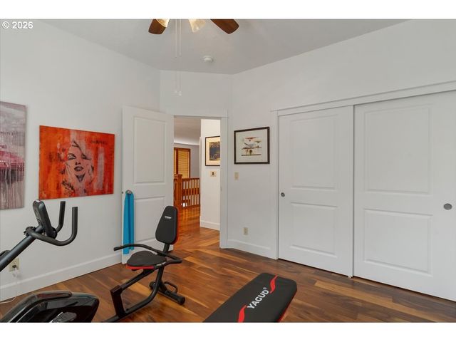 1126 CASCARA Loop, Salem, OR 97302