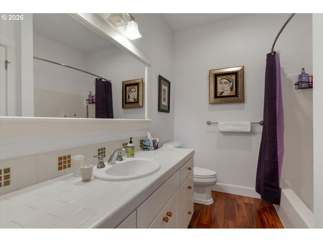 1126 CASCARA Loop, Salem, OR 97302