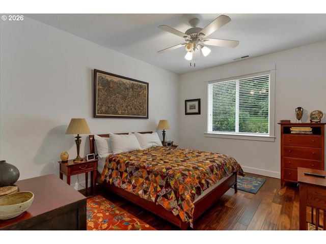 1126 CASCARA Loop, Salem, OR 97302