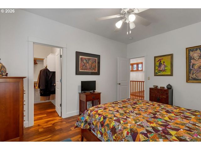 1126 CASCARA Loop, Salem, OR 97302