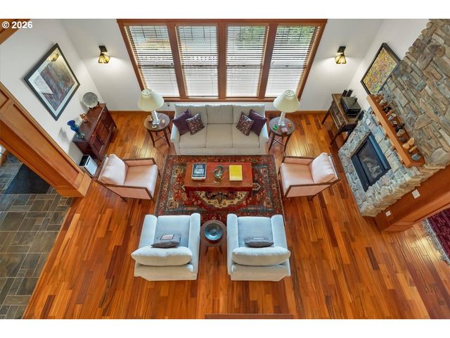 1126 CASCARA Loop, Salem, OR 97302