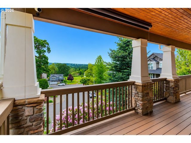 1126 CASCARA Loop, Salem, OR 97302