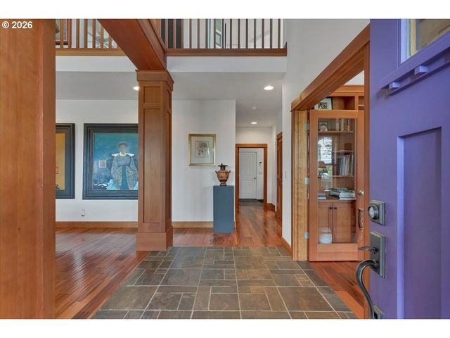 1126 CASCARA Loop, Salem, OR 97302