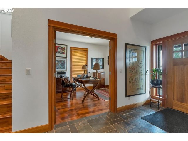 1126 CASCARA Loop, Salem, OR 97302