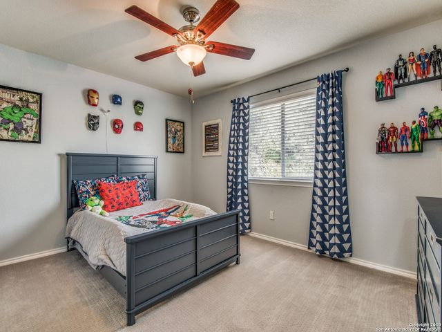 21206 Villa Valencia, San Antonio, TX 78258