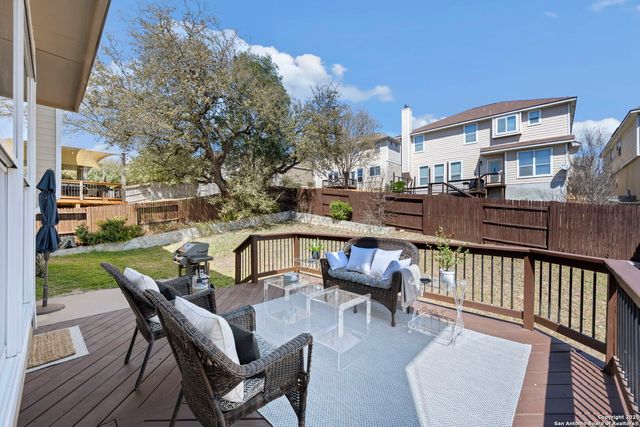 21206 Villa Valencia, San Antonio, TX 78258