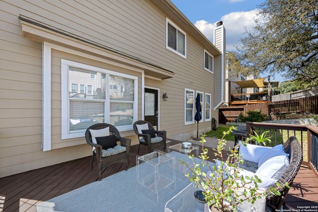 21206 Villa Valencia, San Antonio, TX 78258