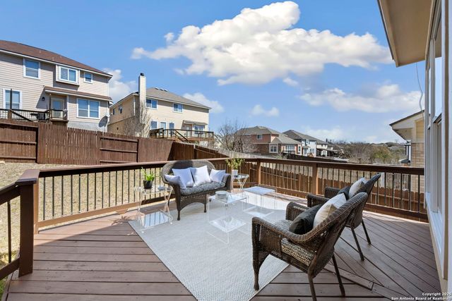 21206 Villa Valencia, San Antonio, TX 78258