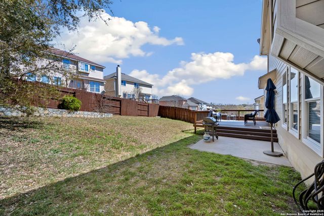 21206 Villa Valencia, San Antonio, TX 78258