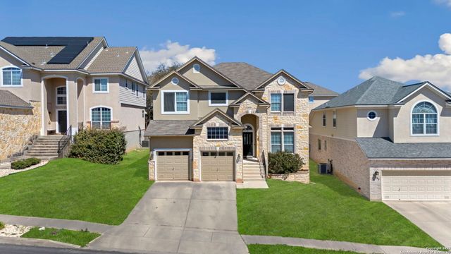 21206 Villa Valencia, San Antonio, TX 78258