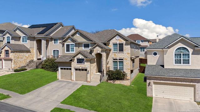 21206 Villa Valencia, San Antonio, TX 78258