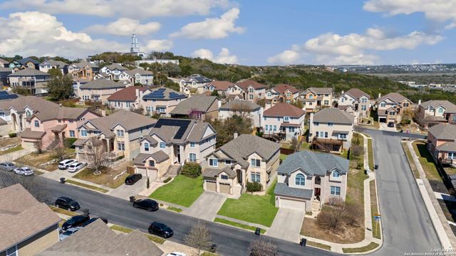 21206 Villa Valencia, San Antonio, TX 78258