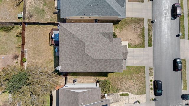 21206 Villa Valencia, San Antonio, TX 78258