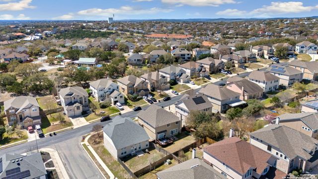 21206 Villa Valencia, San Antonio, TX 78258