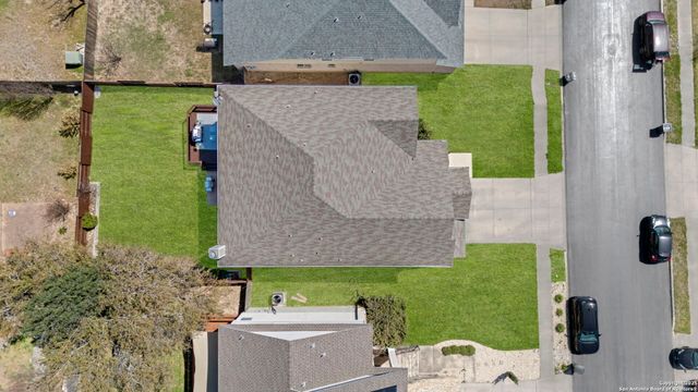 21206 Villa Valencia, San Antonio, TX 78258