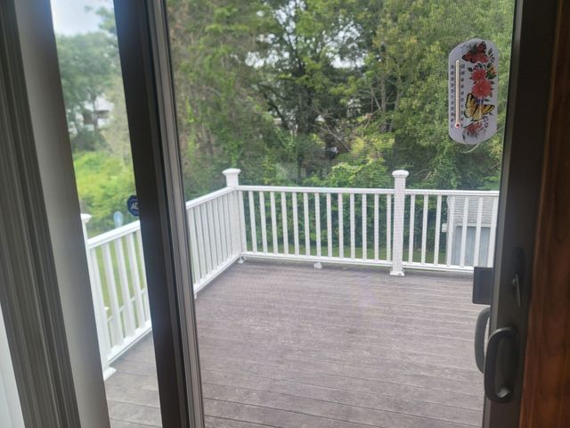 90 Lynn Fells Parkway, Saugus, MA 01906