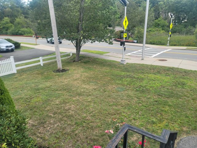 90 Lynn Fells Parkway, Saugus, MA 01906
