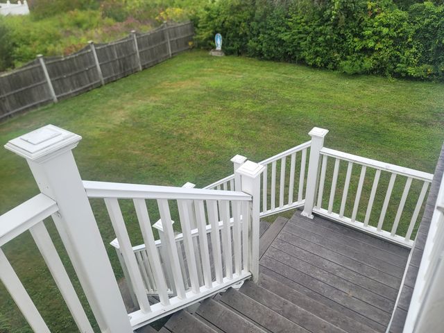 90 Lynn Fells Parkway, Saugus, MA 01906