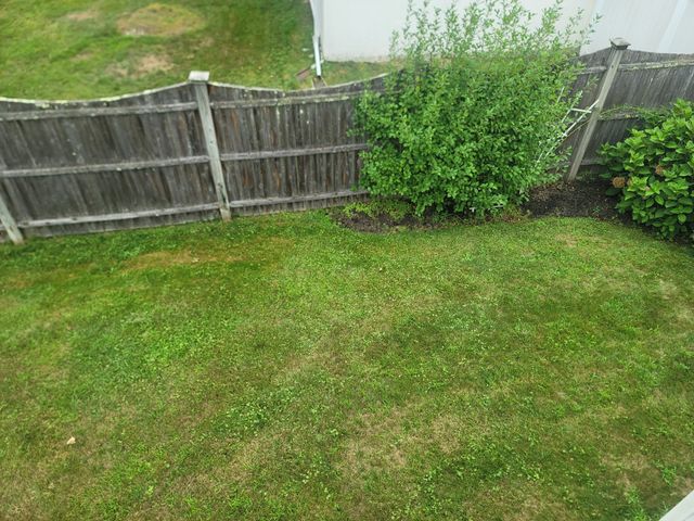 90 Lynn Fells Parkway, Saugus, MA 01906