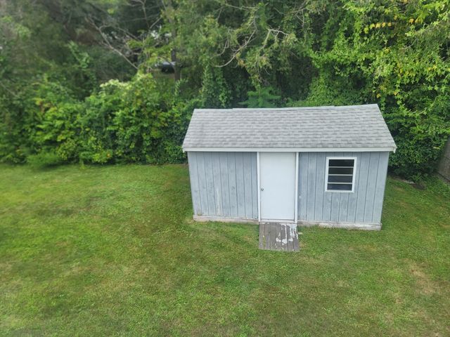 90 Lynn Fells Parkway, Saugus, MA 01906
