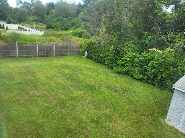 90 Lynn Fells Parkway, Saugus, MA 01906