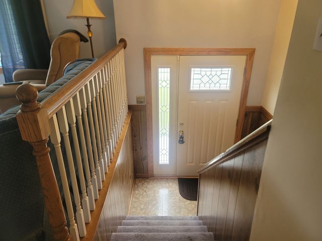 90 Lynn Fells Parkway, Saugus, MA 01906