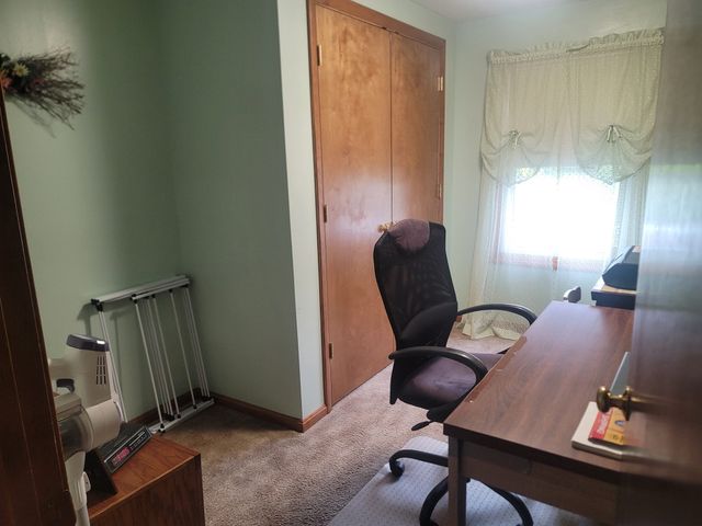 90 Lynn Fells Parkway, Saugus, MA 01906