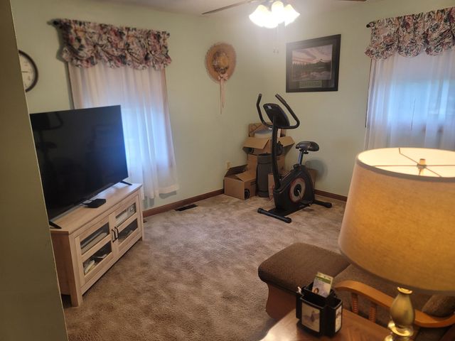 90 Lynn Fells Parkway, Saugus, MA 01906