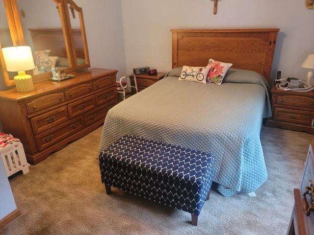 90 Lynn Fells Parkway, Saugus, MA 01906