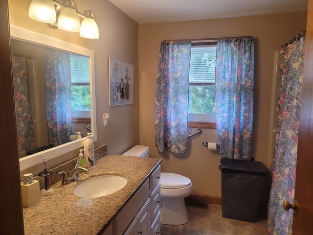 90 Lynn Fells Parkway, Saugus, MA 01906