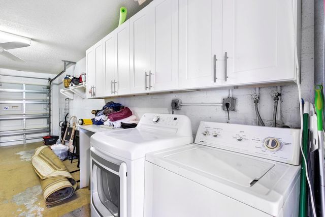 9830 Bischofia Tree Way B, Boynton Beach, FL 33436